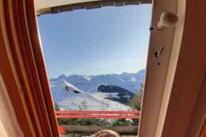Sole e Neve